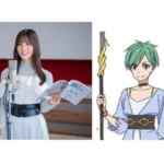 劇場版 転生したらスライムだった件 蒼海の涙編 画像 5