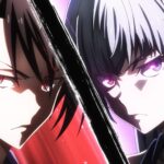 劇場版 転生したらスライムだった件 蒼海の涙編 画像 16