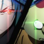 劇場版 転生したらスライムだった件 蒼海の涙編 画像 8