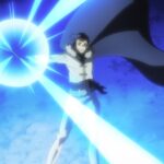 劇場版 転生したらスライムだった件 蒼海の涙編 画像 14