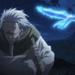 劇場版 転生したらスライムだった件 蒼海の涙編 画像 12