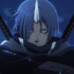 劇場版 転生したらスライムだった件 蒼海の涙編 画像 17