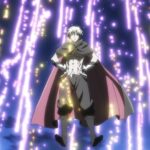 劇場版 転生したらスライムだった件 蒼海の涙編 画像 13