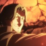 劇場版 転生したらスライムだった件 蒼海の涙編 画像 9