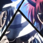 劇場版 転生したらスライムだった件 蒼海の涙編 画像 11