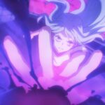 劇場版 転生したらスライムだった件 蒼海の涙編 画像 6