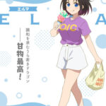 小林さんちのメイドラゴン さみしがりやの竜 画像 7