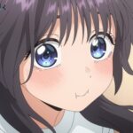 薫る花は凛と咲く 画像 20