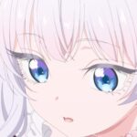 最後にひとつだけお願いしてもよろしいでしょうか 画像 9