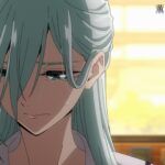 薫る花は凛と咲く 画像 19