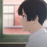薫る花は凛と咲く 画像 18