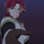 最後にひとつだけお願いしてもよろしいでしょうか 画像 16