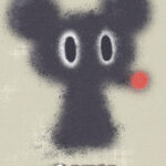 CITY THE ANIMATION 画像 5