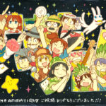 CITY THE ANIMATION 画像 21
