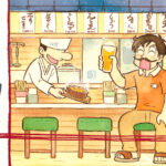 CITY THE ANIMATION 画像 11