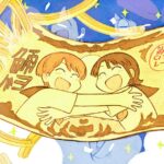 CITY THE ANIMATION 画像 16