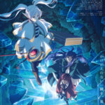 葬送のフリーレン 第2期 画像 1
