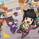 忍ばない！クリプトニンジャ咲耶 参ノ巻 画像 3