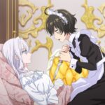 最後にひとつだけお願いしてもよろしいでしょうか 画像 13