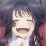 薫る花は凛と咲く 画像 14