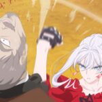 最後にひとつだけお願いしてもよろしいでしょうか 画像 10