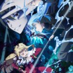 転生したらスライムだった件 第4期 画像 1