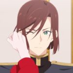 最後にひとつだけお願いしてもよろしいでしょうか 画像 15