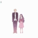 薫る花は凛と咲く 画像 21