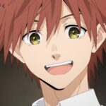 薫る花は凛と咲く 画像 16