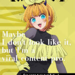 【推しの子】第3期 画像 14