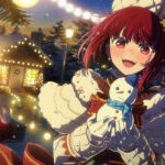 【推しの子】第3期 画像 15