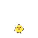 リラックマ 画像 14