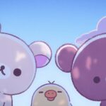 リラックマ 画像 27