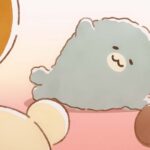リラックマ 画像 28