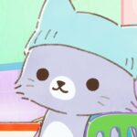 リラックマ 画像 29