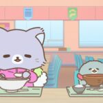リラックマ 画像 34