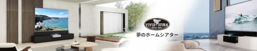 Amazonプライムデー2025 VIVIDSTORM セール対象商品