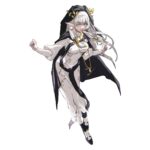 ブレイド＆バスタード 画像 8