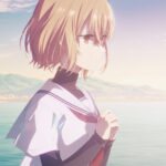 私を喰べたい、ひとでなし 画像 11