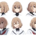 私を喰べたい、ひとでなし 画像 22