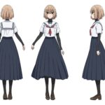 私を喰べたい、ひとでなし 画像 21