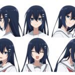 私を喰べたい、ひとでなし 画像 23