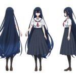 私を喰べたい、ひとでなし 画像 24
