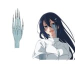 私を喰べたい、ひとでなし 画像 25