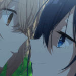 私を喰べたい、ひとでなし 画像 12