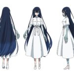 私を喰べたい、ひとでなし 画像 26
