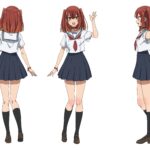 私を喰べたい、ひとでなし 画像 28