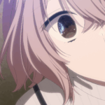 私を喰べたい、ひとでなし 画像 20