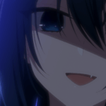 私を喰べたい、ひとでなし 画像 19