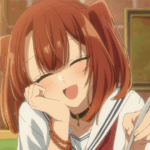 私を喰べたい、ひとでなし 画像 18